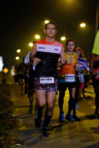 BIB: 4108, 47834
                            <button type="button" onclick="openModal(7683816)" class="btn btn-primary btn-sm float-right btn-popup" data-toggle="modal" data-target=".modal-high-quality">
                        <i class="fas fa-shopping-cart"></i> Add to Cart
                    </button>
                                            <button type="button" onclick="isThisMe(7683816, true)" class="btn btn-success btn-sm float-right btn-popup btn-isme hidden" data-toggle="tooltip" data-placement="bottom" title="นี่คือรูปของคุณใช่ไหม คลิกที่นี่เพื่อเอาเข้าอัลบั้ม">
                        <i class="fas fa-plus"></i> Add to album
                    </button>
                    <button type="button" onclick="isThisMe(7683816, false)" class="btn btn-warning btn-sm float-right btn-popup btn-isnotme hidden">
                        <i class="fas fa-ban"></i> Remove from album
                    </button>